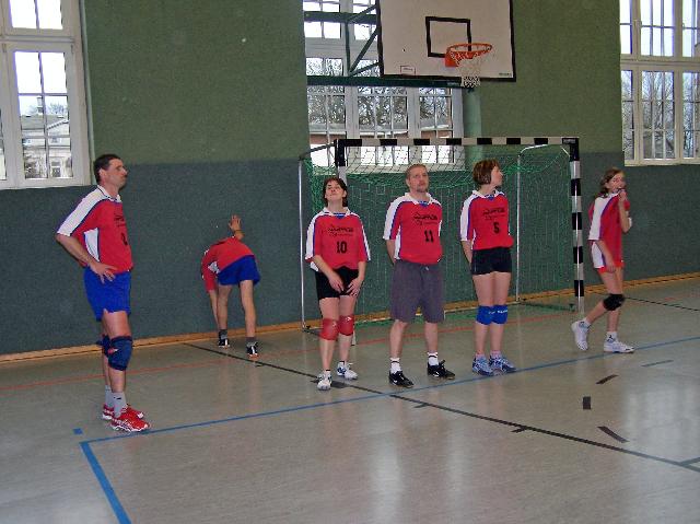 Sach.Mixed in Zwickau113_edited.JPG